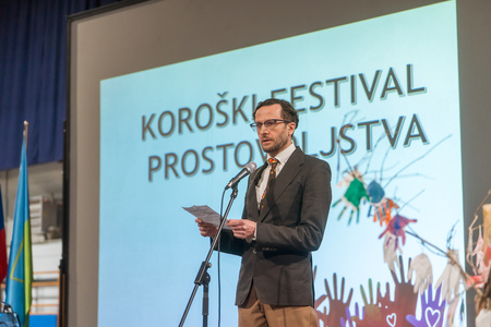 Koroški festival prostovoljstva 2025 (72)